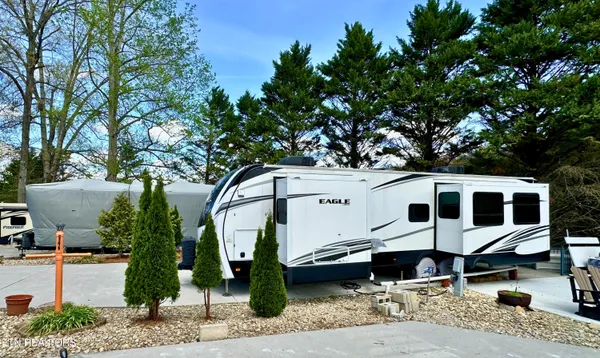 $150,000 | Lot 162 Highway 73 Townsend Tn 37882, Townsend, TN 37882