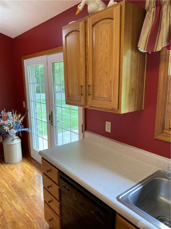 47 Pheasant Run Circle Springboro, OH 45066 - Photo 41 of 42 Gallery Image 41