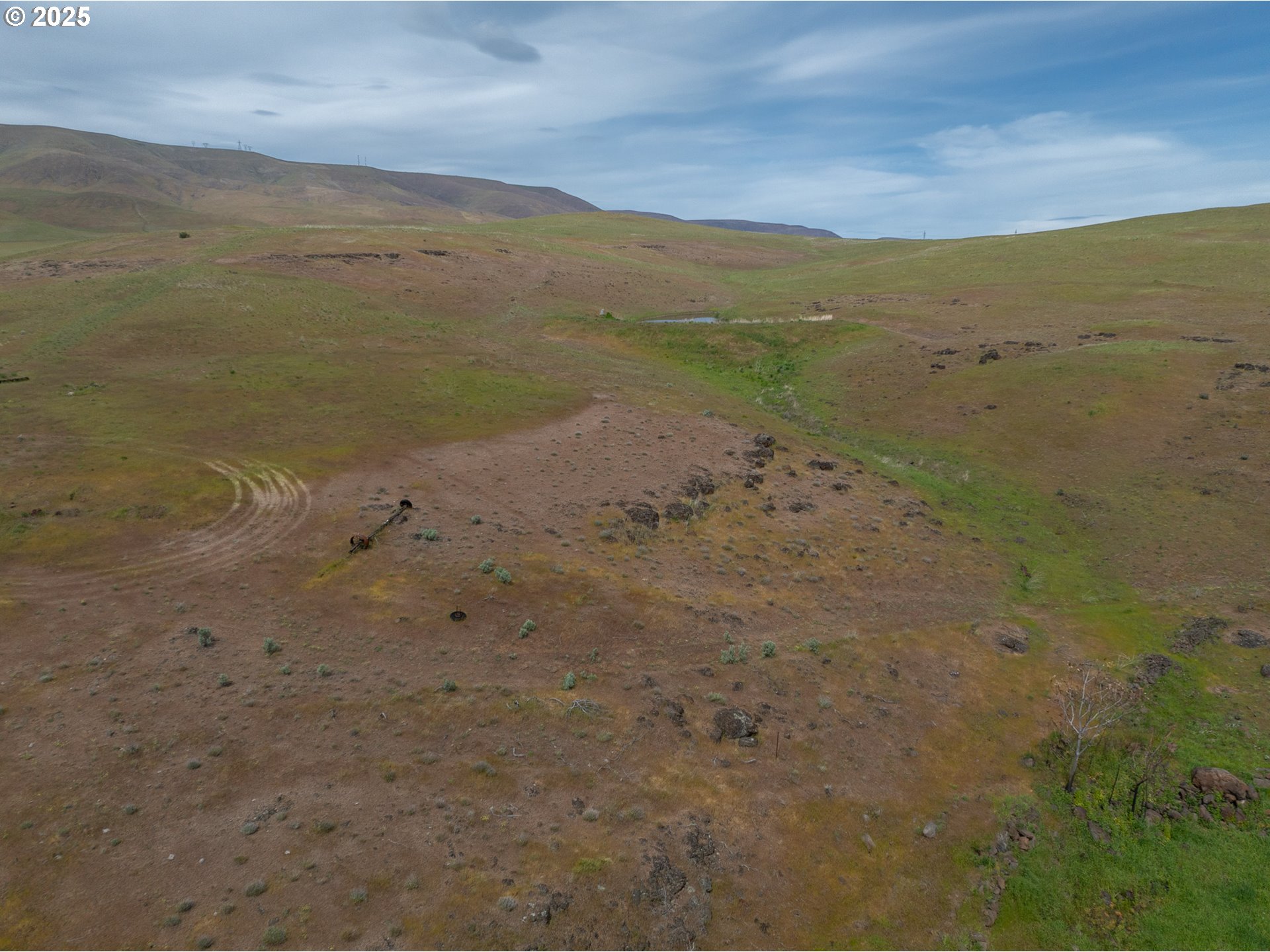 Sand Road Tygh Valley, OR 97063 - Photo 2 of 14 a view of beach and ocean