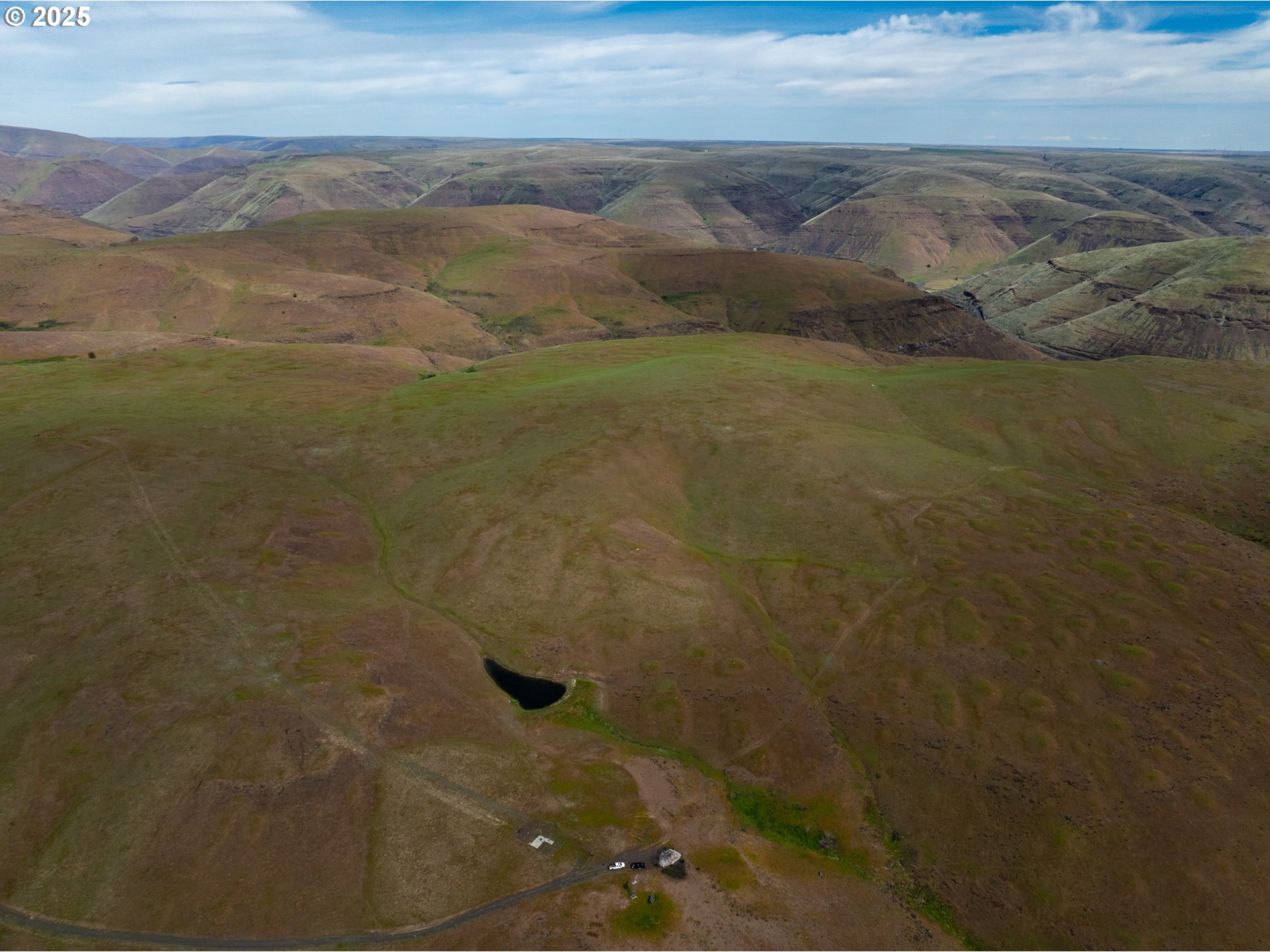 Sand Road Tygh Valley, OR 97063 - Photo 7 of 14 a view of a bathroom