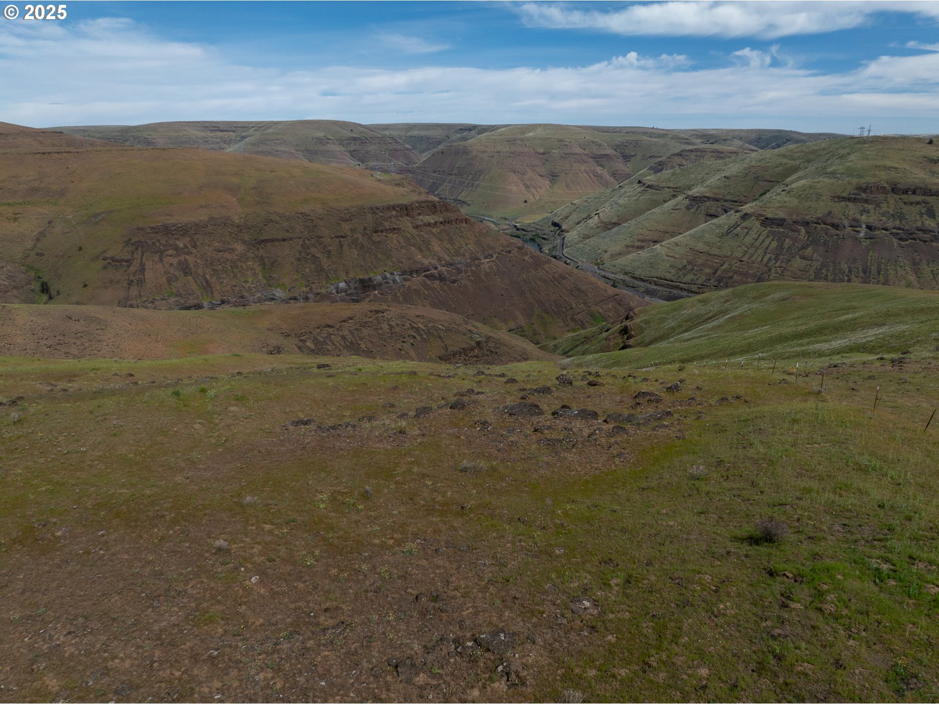 Sand Road Tygh Valley, OR 97063 - Photo 8 of 14 a view of ocean