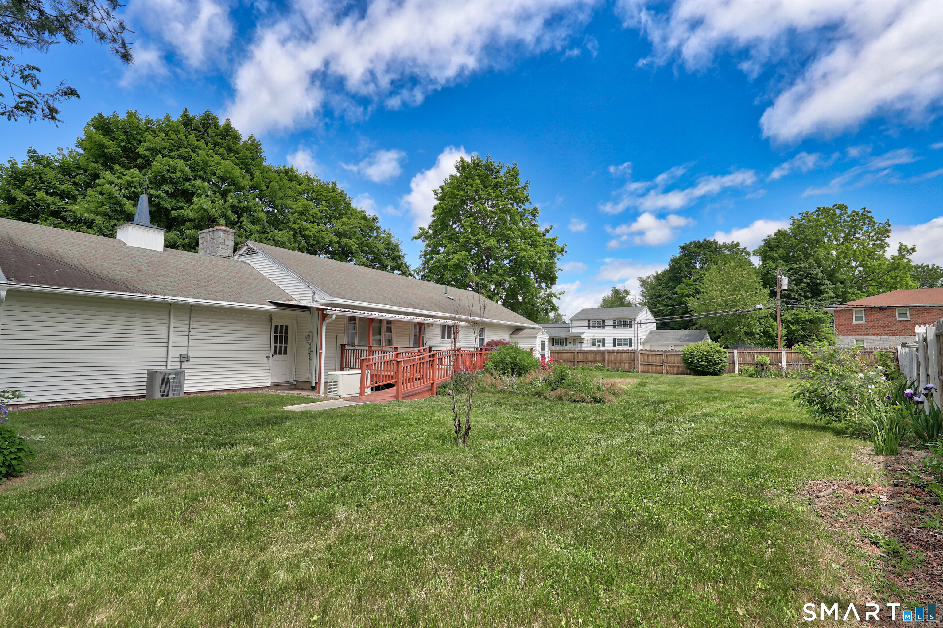 676 Woodtick Road Waterbury, CT 06705 - Photo 22 of 30