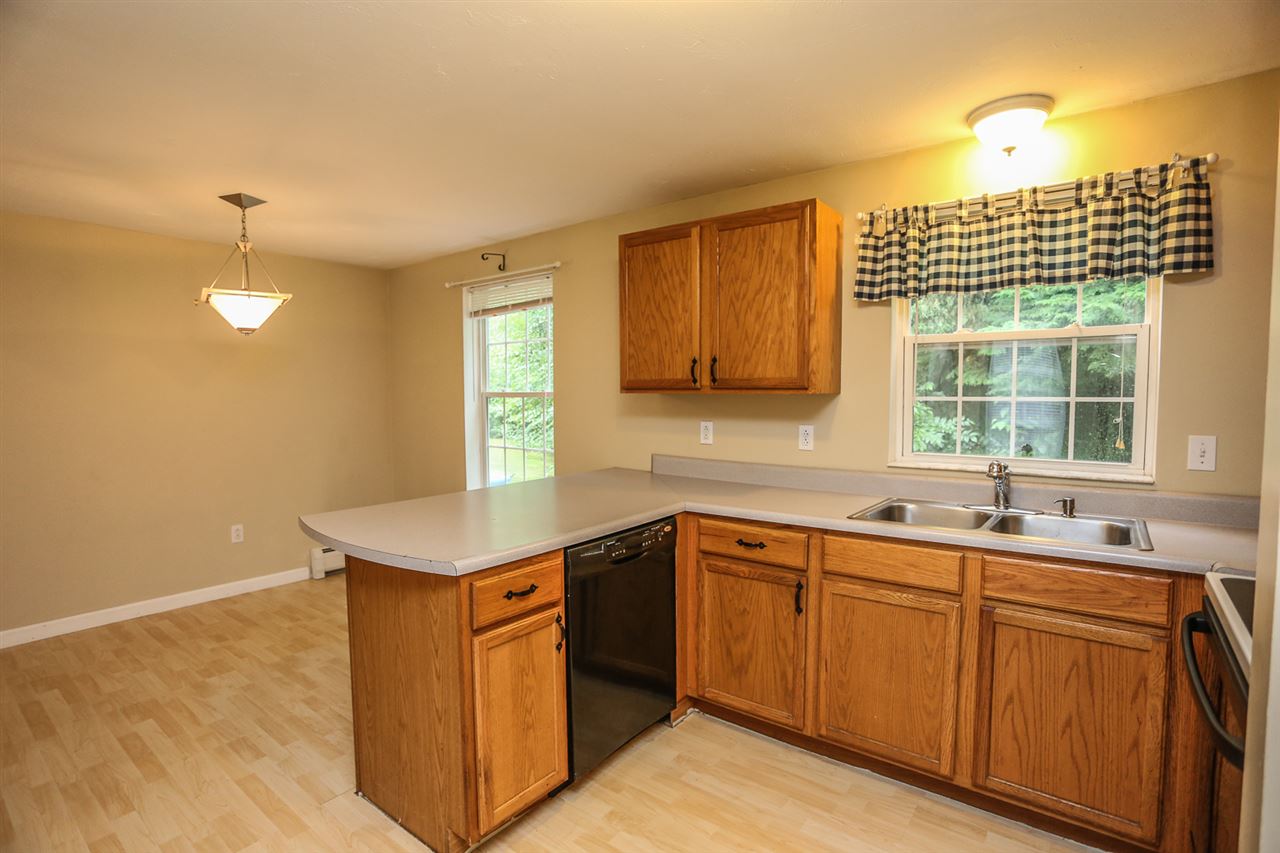 53 High Rock Road, Unit 53 Weare, NH 03281 - Photo 2 of 25 Gallery Image 2