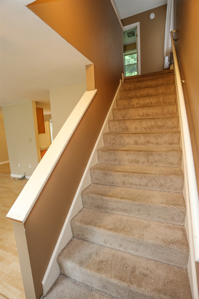 53 High Rock Road, Unit 53 Weare, NH 03281 - Photo 11 of 25 Gallery Image 11