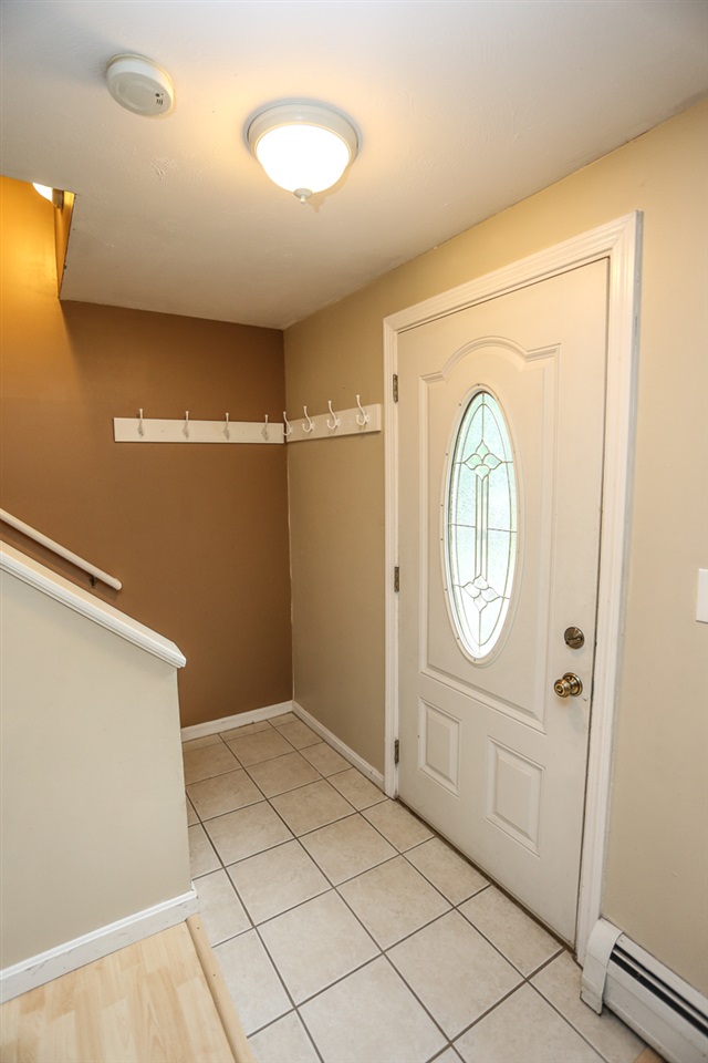 53 High Rock Road, Unit 53 Weare, NH 03281 - Photo 12 of 25 Gallery Image 12