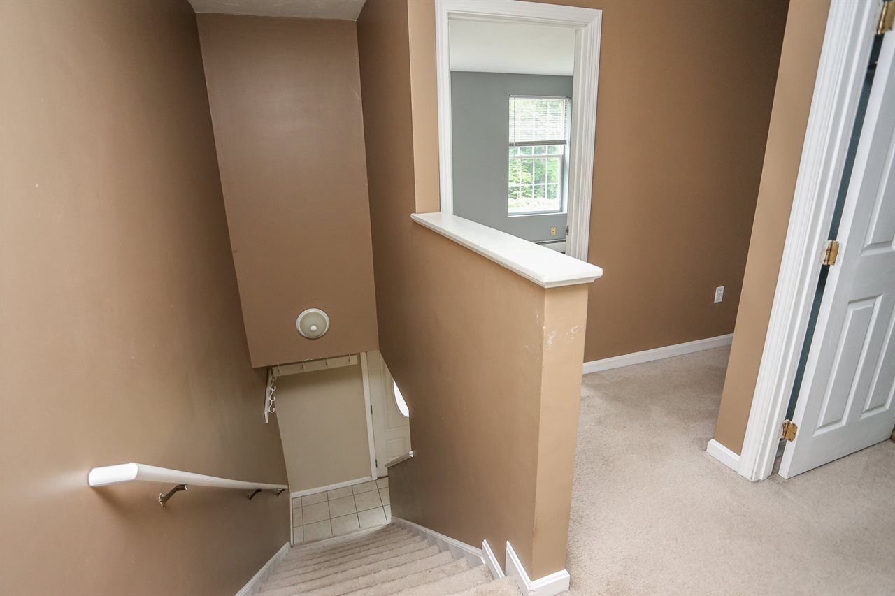 53 High Rock Road, Unit 53 Weare, NH 03281 - Photo 13 of 25 Gallery Image 13