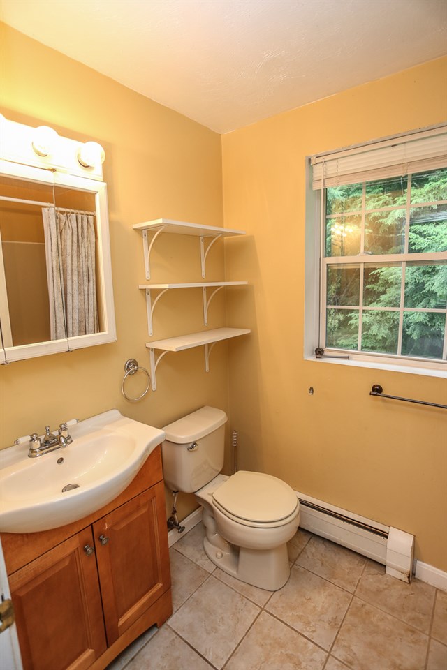 53 High Rock Road, Unit 53 Weare, NH 03281 - Photo 14 of 25 Gallery Image 14