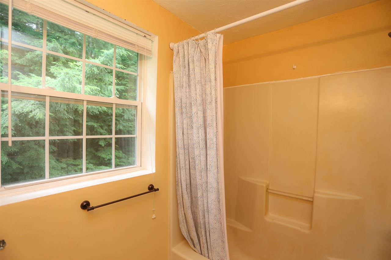 53 High Rock Road, Unit 53 Weare, NH 03281 - Photo 15 of 25 Gallery Image 15