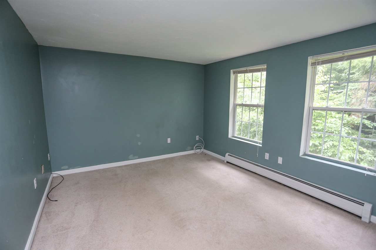 53 High Rock Road, Unit 53 Weare, NH 03281 - Photo 16 of 25 Gallery Image 16