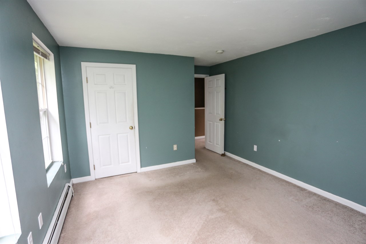 53 High Rock Road, Unit 53 Weare, NH 03281 - Photo 17 of 25 Gallery Image 17