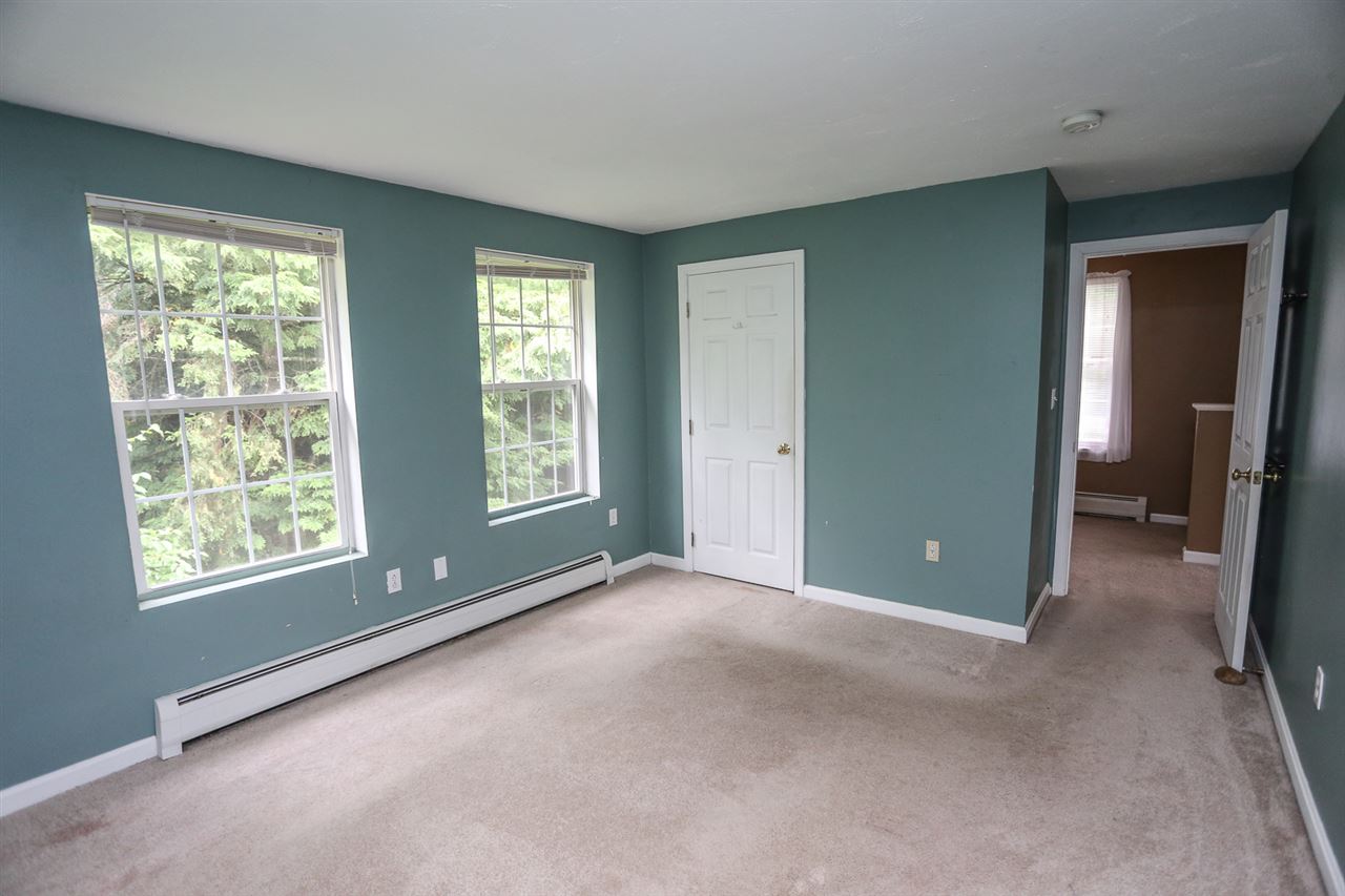 53 High Rock Road, Unit 53 Weare, NH 03281 - Photo 18 of 25 Gallery Image 18