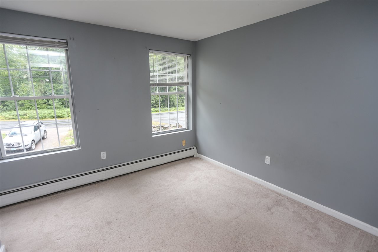53 High Rock Road, Unit 53 Weare, NH 03281 - Photo 19 of 25 Gallery Image 19