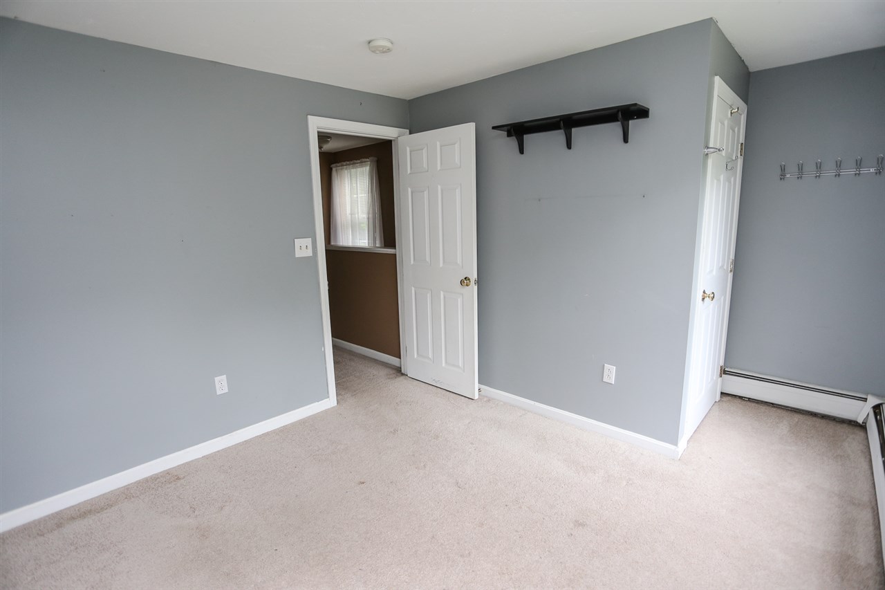 53 High Rock Road, Unit 53 Weare, NH 03281 - Photo 20 of 25 Gallery Image 20