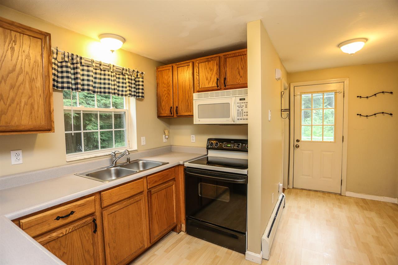 53 High Rock Road, Unit 53 Weare, NH 03281 - Photo 3 of 25 Gallery Image 3