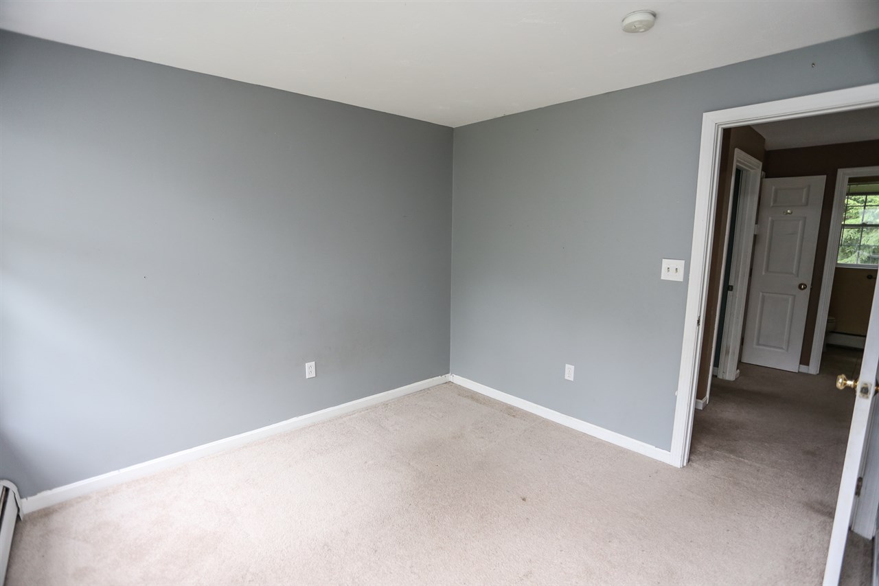53 High Rock Road, Unit 53 Weare, NH 03281 - Photo 21 of 25 Gallery Image 21