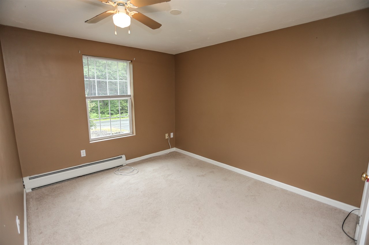 53 High Rock Road, Unit 53 Weare, NH 03281 - Photo 22 of 25 Gallery Image 22