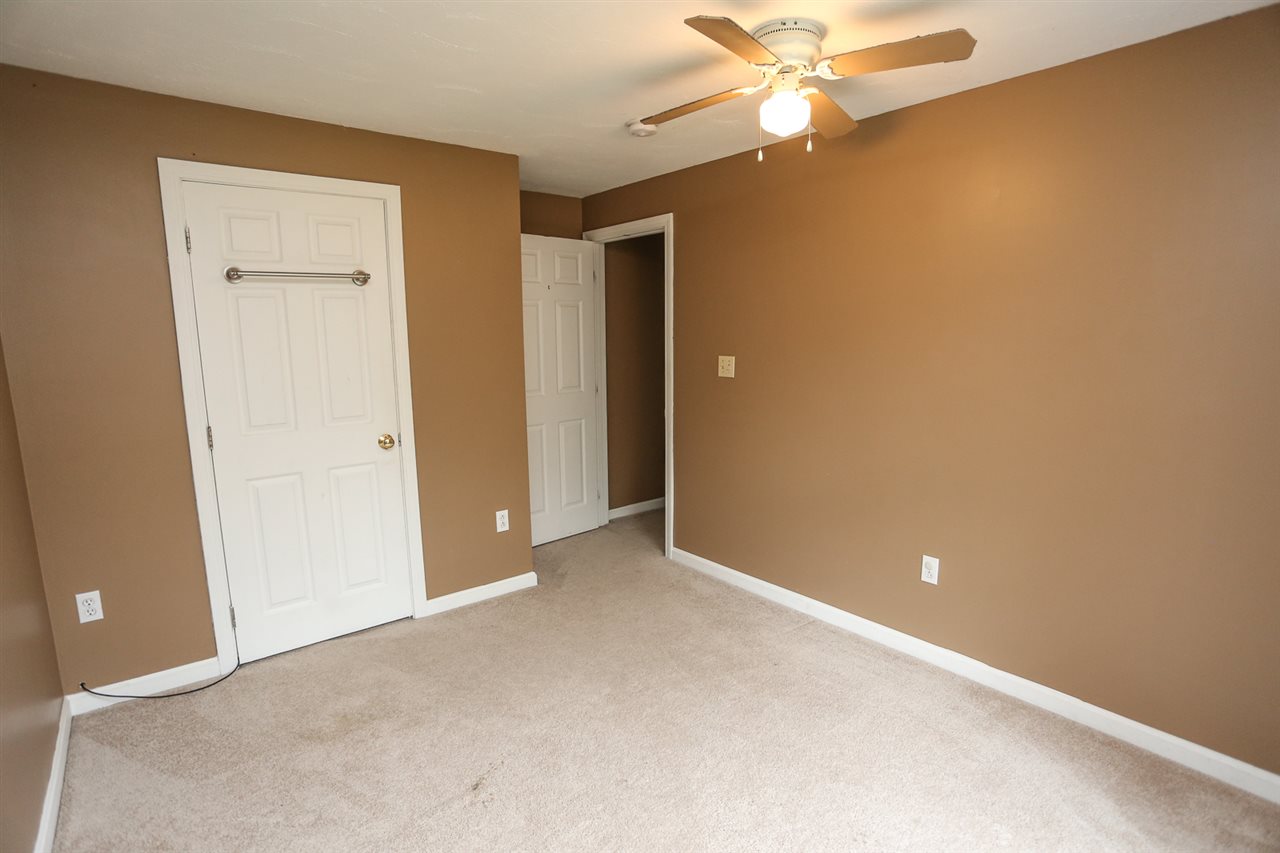 53 High Rock Road, Unit 53 Weare, NH 03281 - Photo 23 of 25 Gallery Image 23