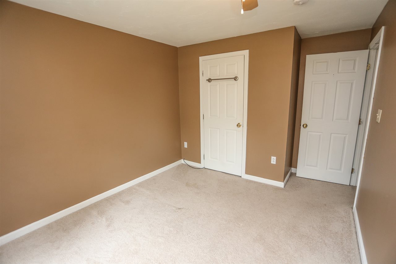 53 High Rock Road, Unit 53 Weare, NH 03281 - Photo 24 of 25 Gallery Image 24