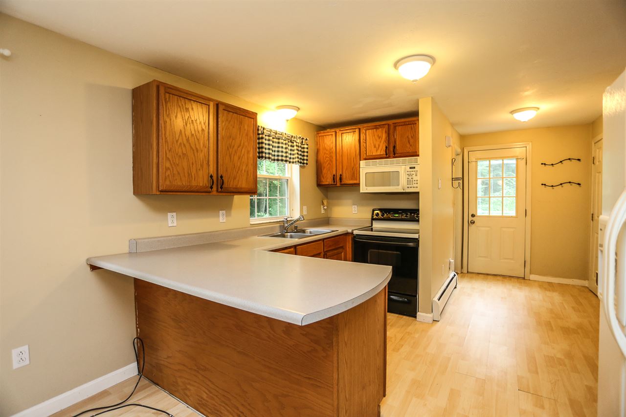 53 High Rock Road, Unit 53 Weare, NH 03281 - Photo 4 of 25 Gallery Image 4