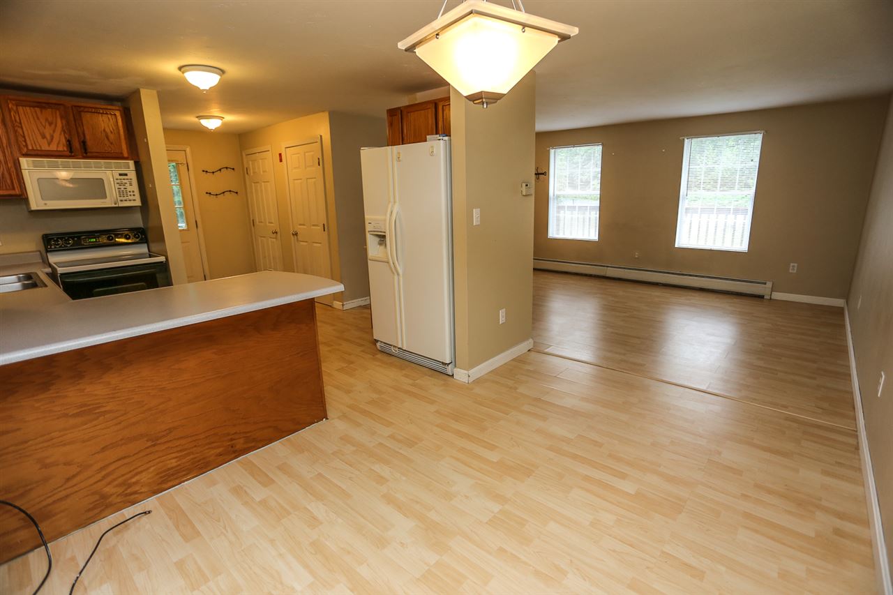 53 High Rock Road, Unit 53 Weare, NH 03281 - Photo 5 of 25 Gallery Image 5