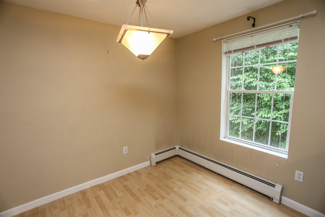 53 High Rock Road, Unit 53 Weare, NH 03281 - Photo 6 of 25 Gallery Image 6