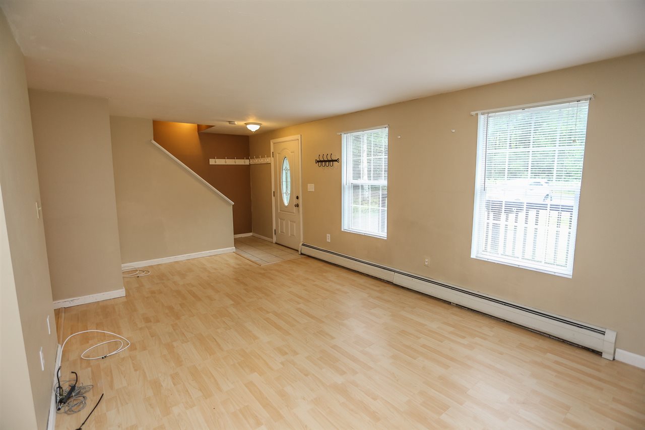 53 High Rock Road, Unit 53 Weare, NH 03281 - Photo 7 of 25 Gallery Image 7