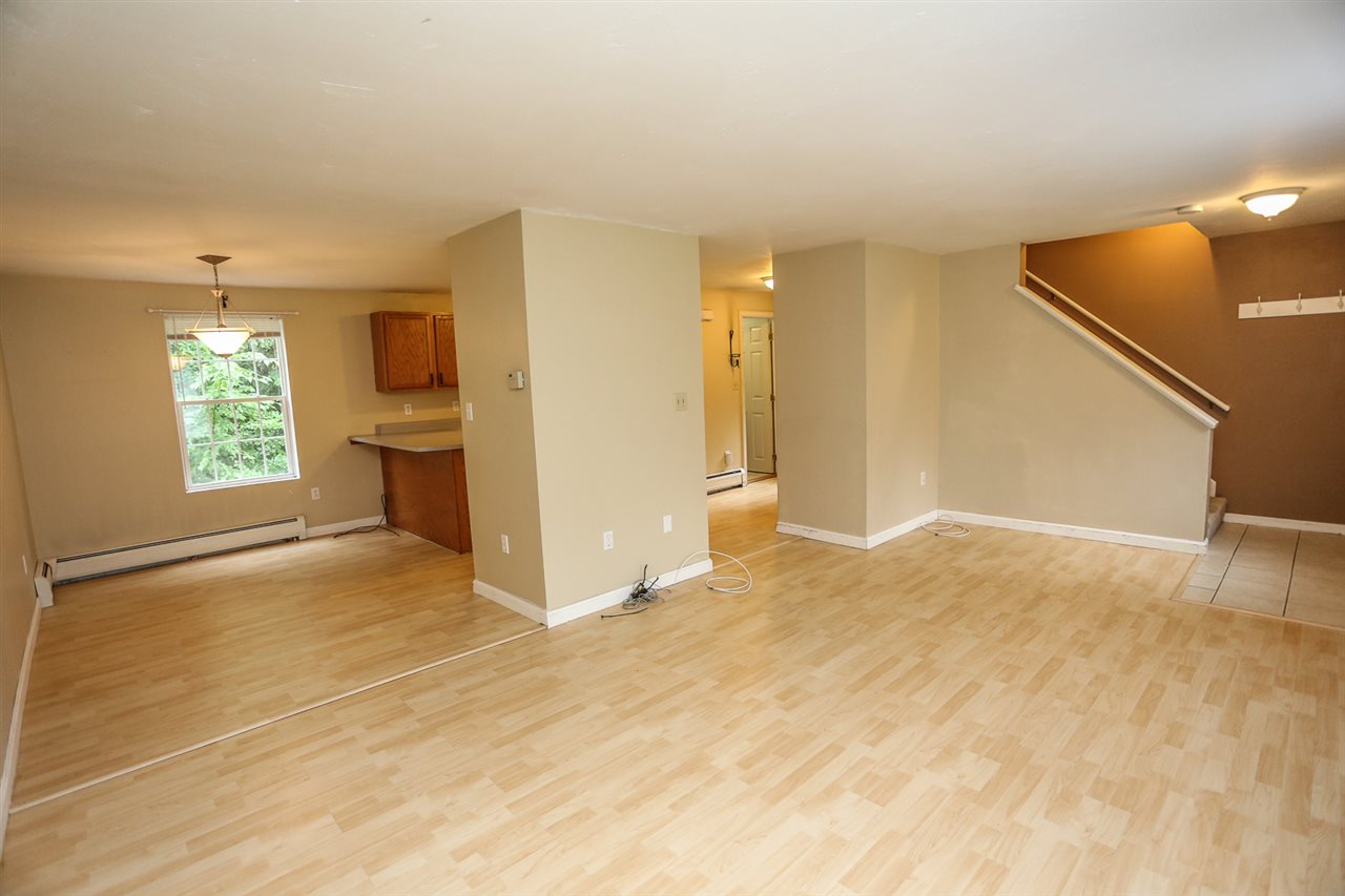 53 High Rock Road, Unit 53 Weare, NH 03281 - Photo 8 of 25 Gallery Image 8