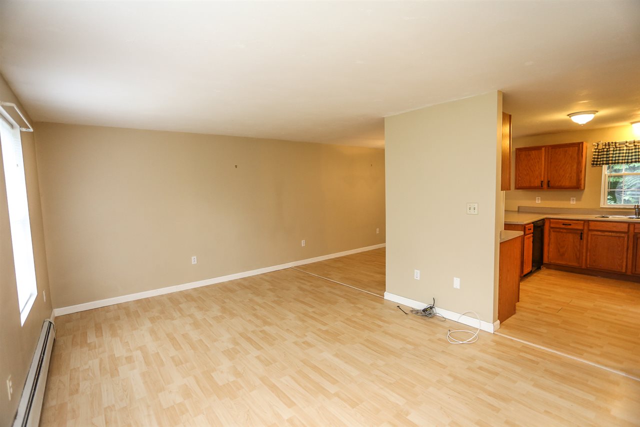 53 High Rock Road, Unit 53 Weare, NH 03281 - Photo 9 of 25 Gallery Image 9