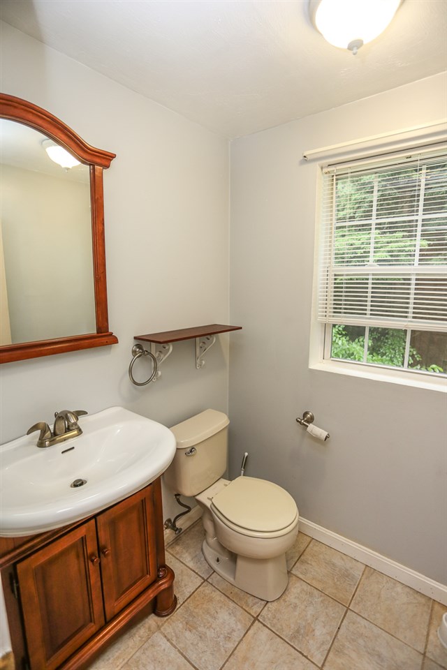 53 High Rock Road, Unit 53 Weare, NH 03281 - Photo 10 of 25 Gallery Image 10