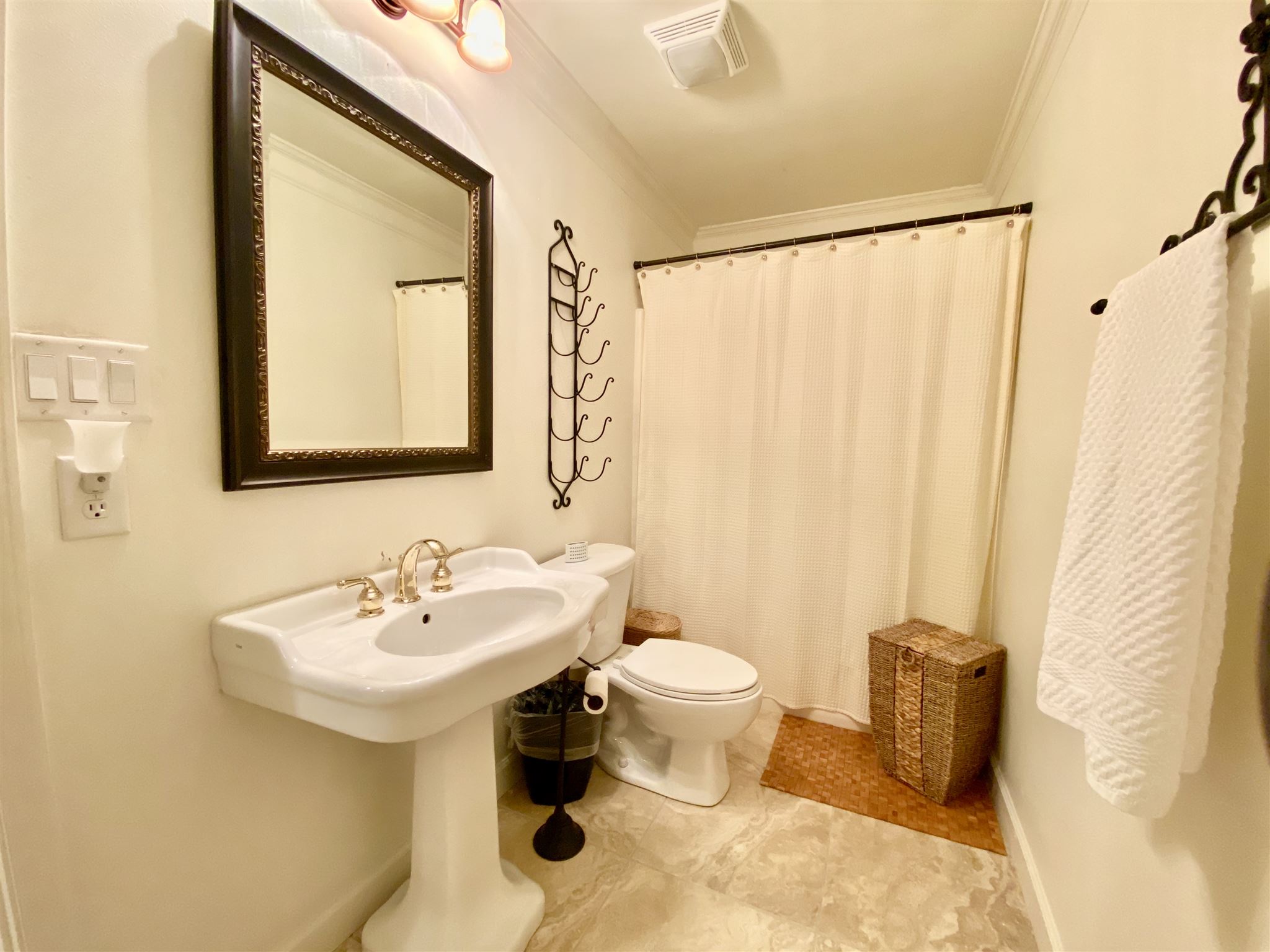 814 North Greeno Road Fairhope, AL 36532 - Photo 25 of 41