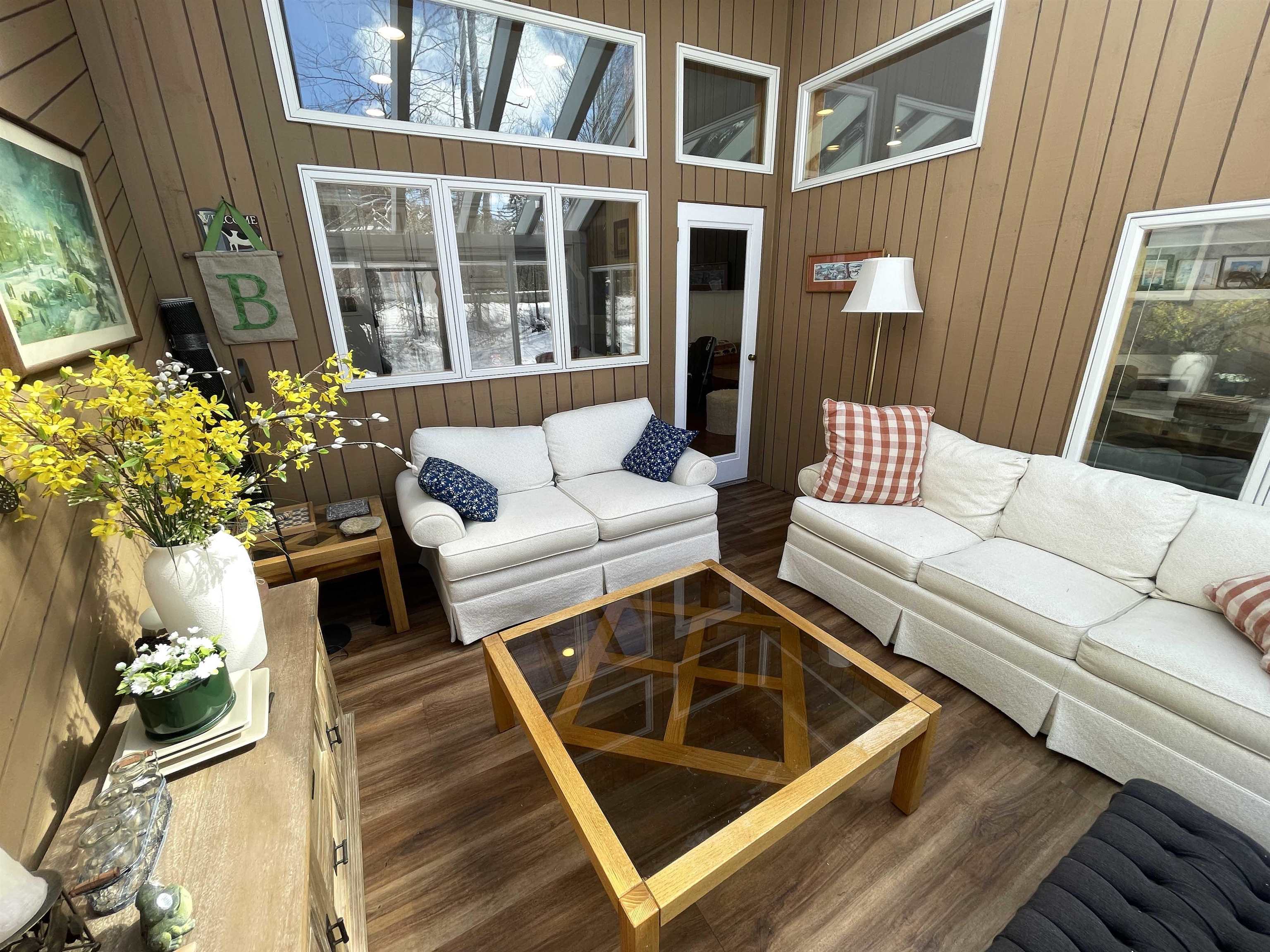 261 Club Sugarbush North Road, Unit 23 Warren, VT 05674 - Photo 12 of 52