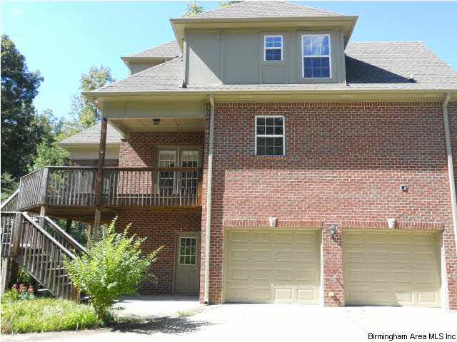 4385 Springbrook Lane Gardendale, AL 35071 - Photo 18 of 21