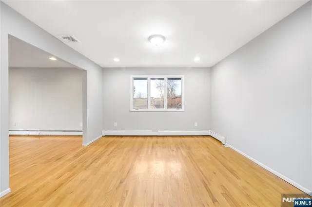 $3,300 | 436 Washington Avenue, Cliffside Park, NJ 07010