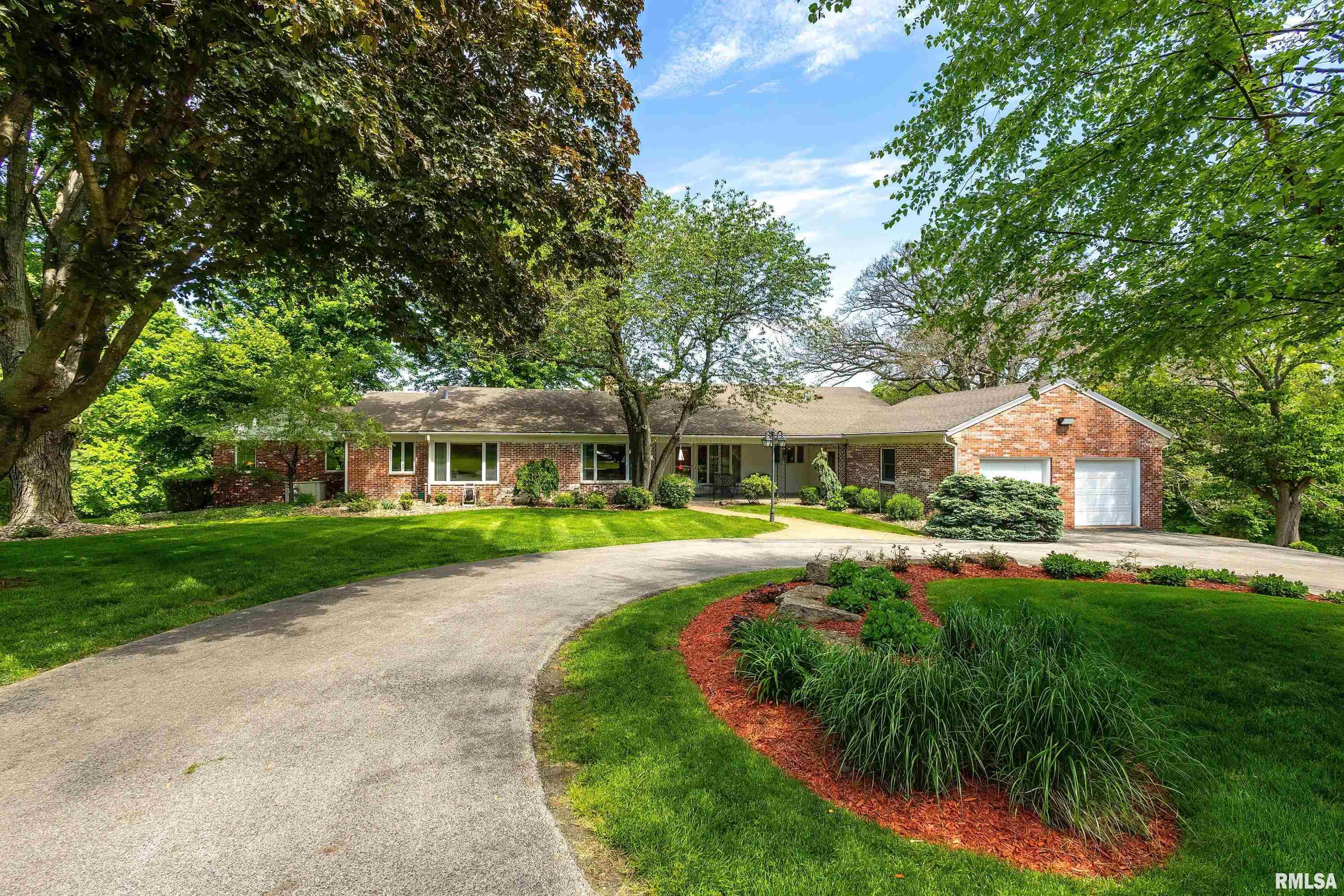 15812 Rte 84 North East Moline, IL 61244 - Photo 1 of 52 Gallery Image 1