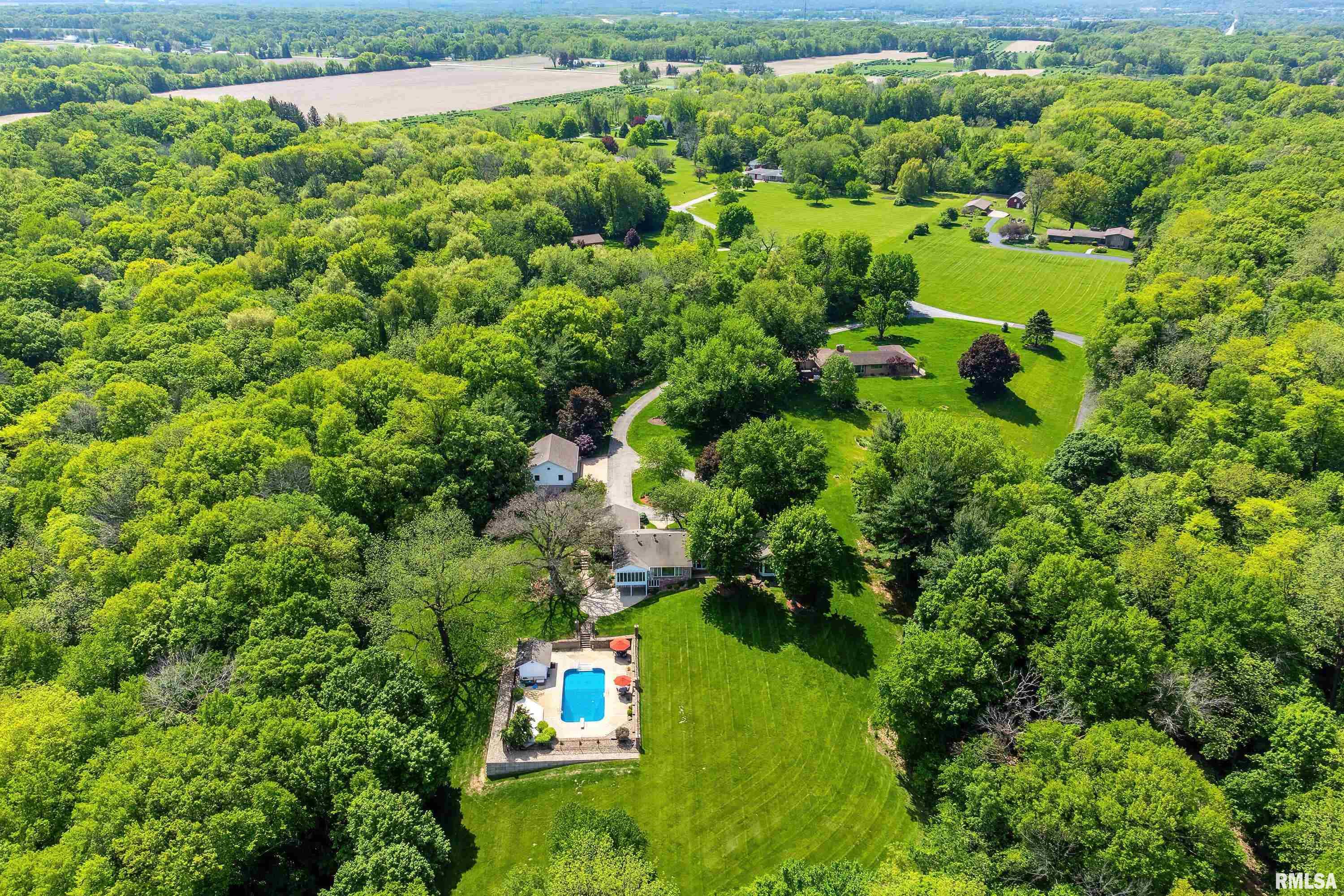 15812 Rte 84 North East Moline, IL 61244 - Photo 11 of 52 Gallery Image 11