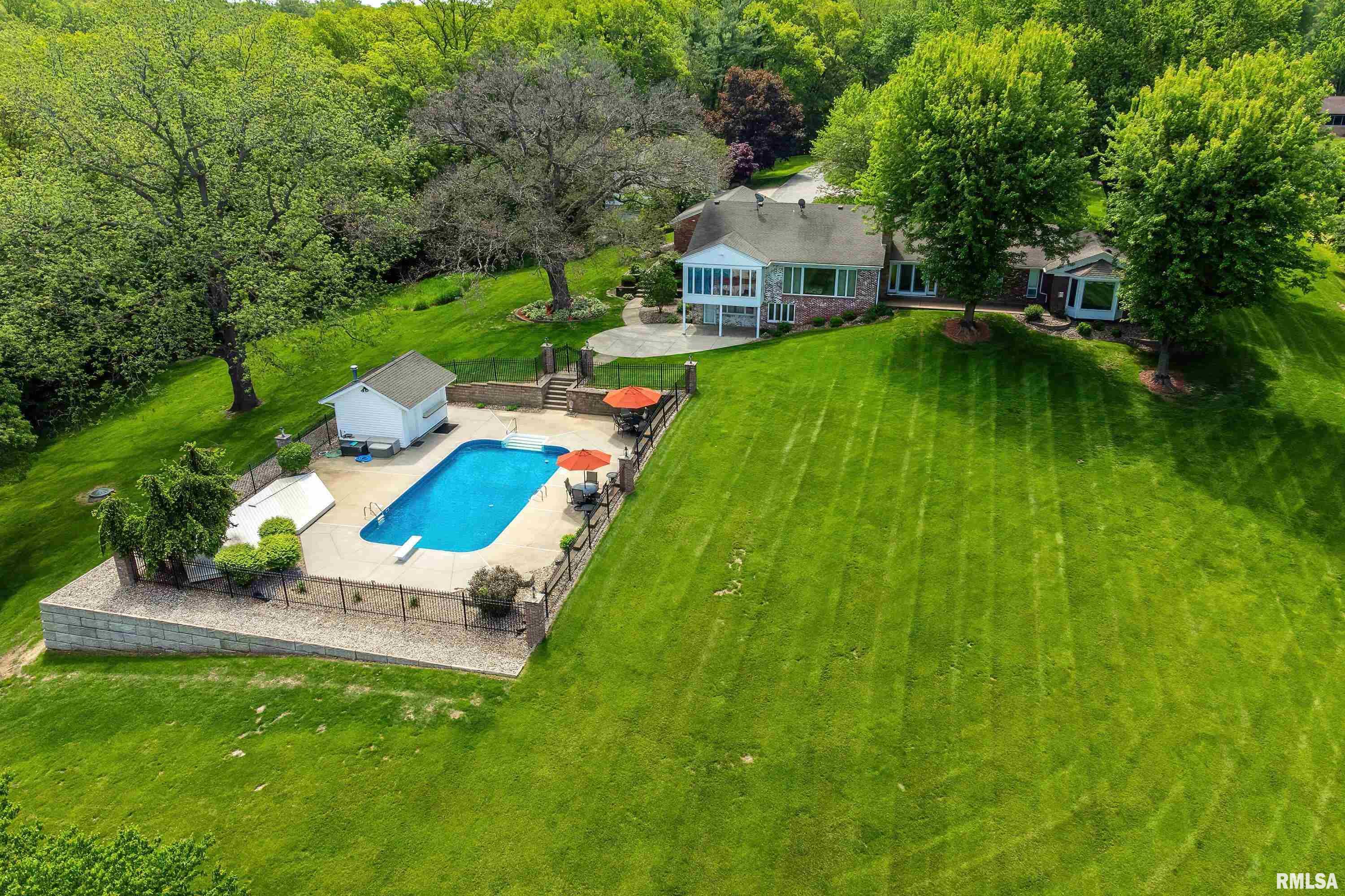15812 Rte 84 North East Moline, IL 61244 - Photo 13 of 52 Gallery Image 13