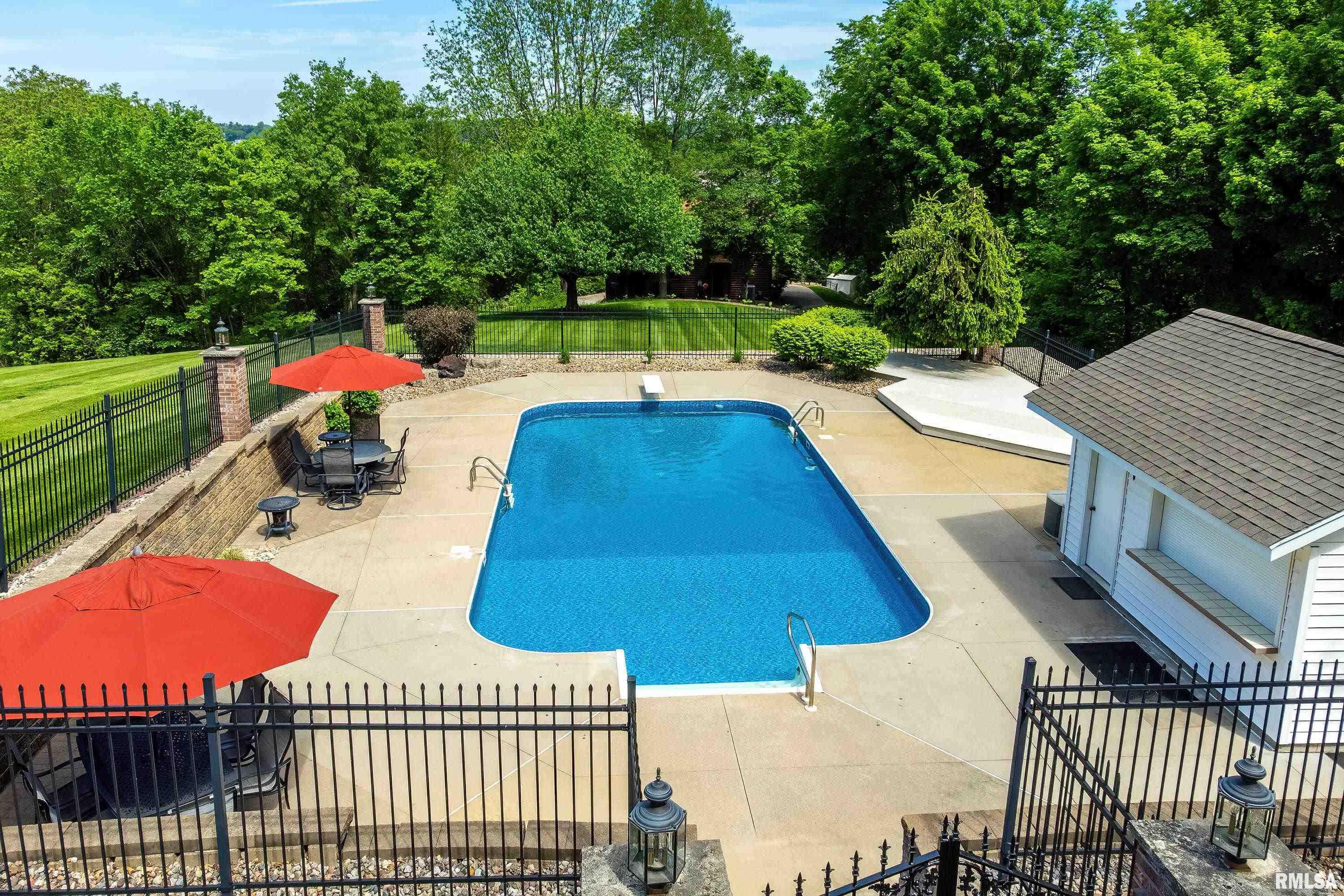 15812 Rte 84 North East Moline, IL 61244 - Photo 15 of 52 Gallery Image 15