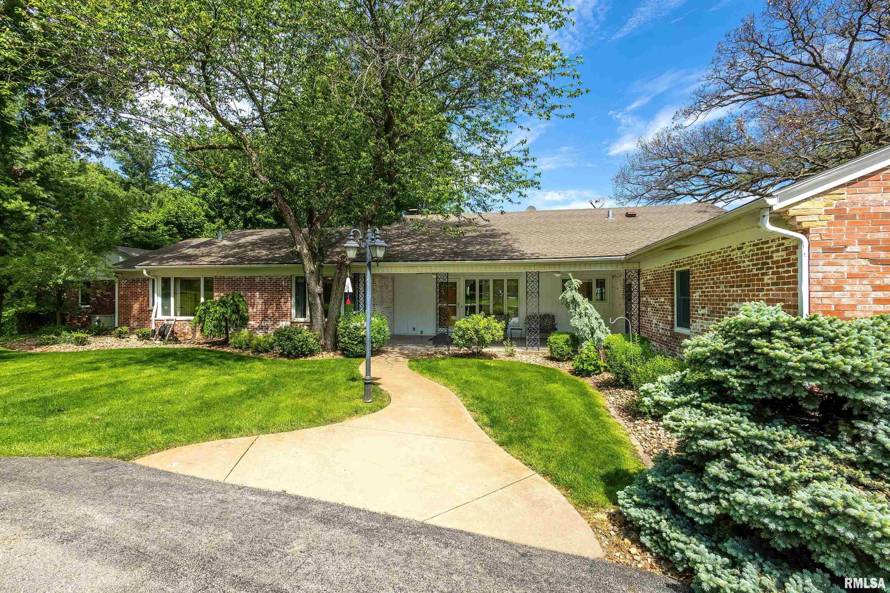 15812 Rte 84 North East Moline, IL 61244 - Photo 17 of 52 Gallery Image 17