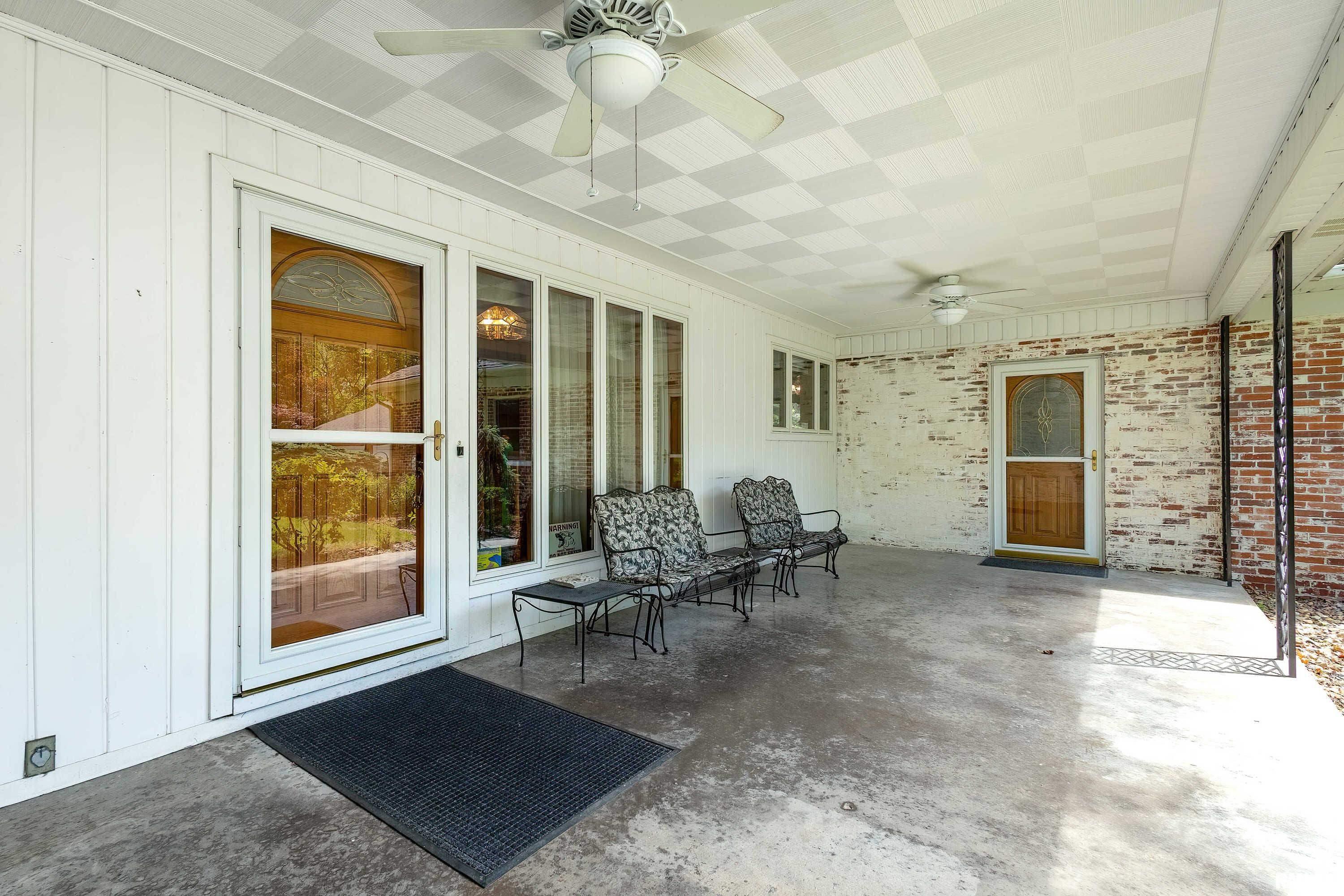 15812 Rte 84 North East Moline, IL 61244 - Photo 18 of 52 Gallery Image 18