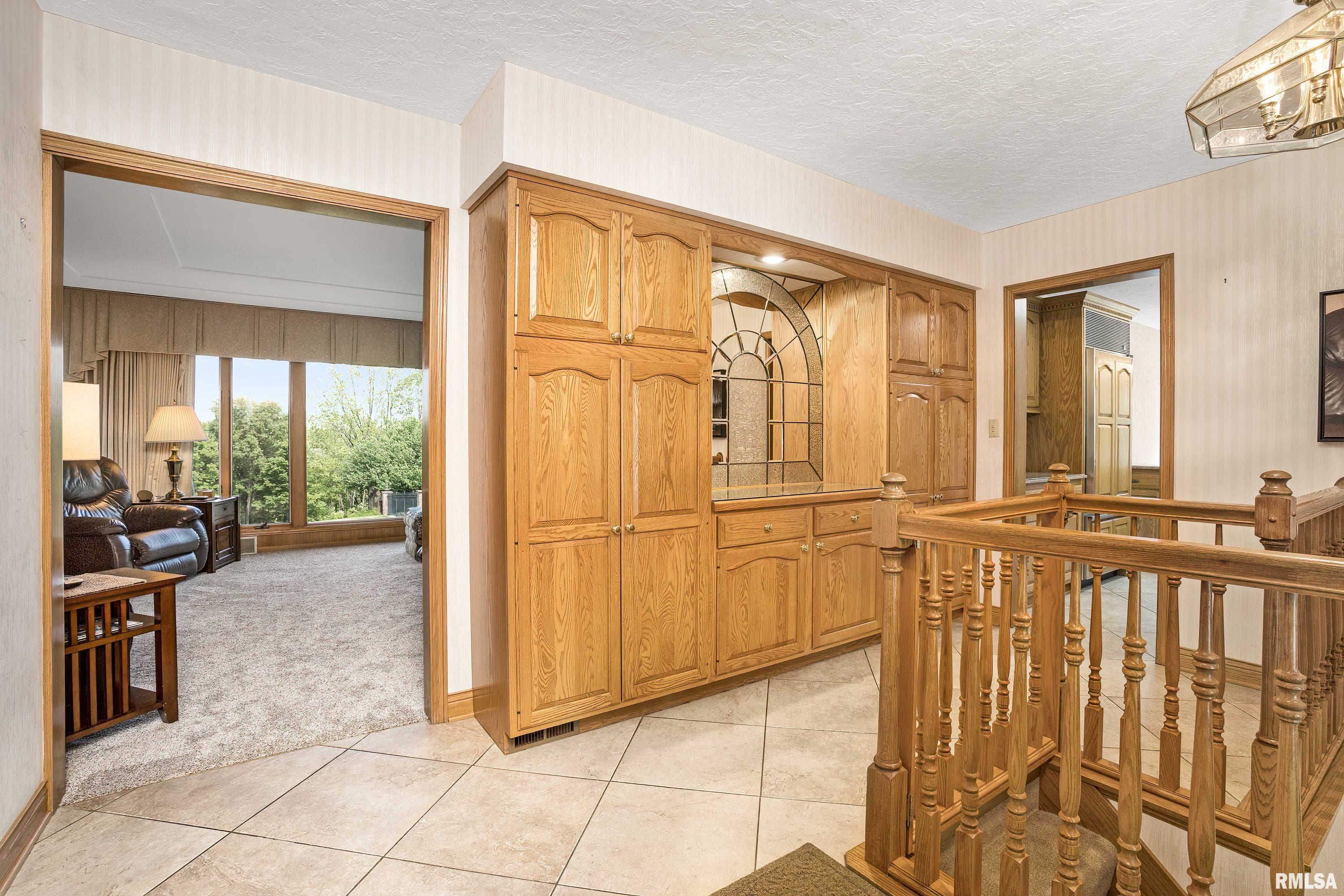 15812 Rte 84 North East Moline, IL 61244 - Photo 19 of 52 Gallery Image 19