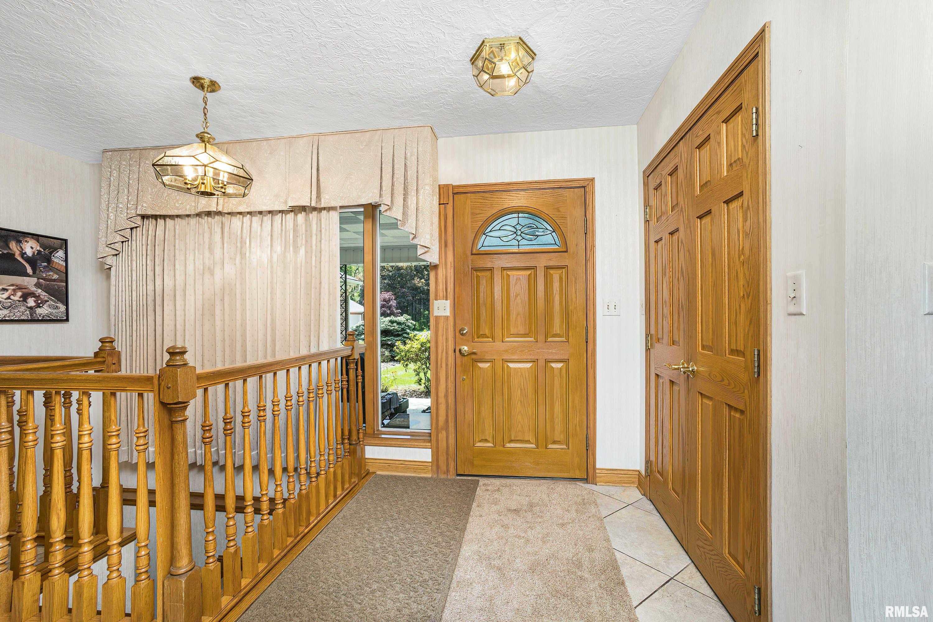 15812 Rte 84 North East Moline, IL 61244 - Photo 20 of 52 Gallery Image 20