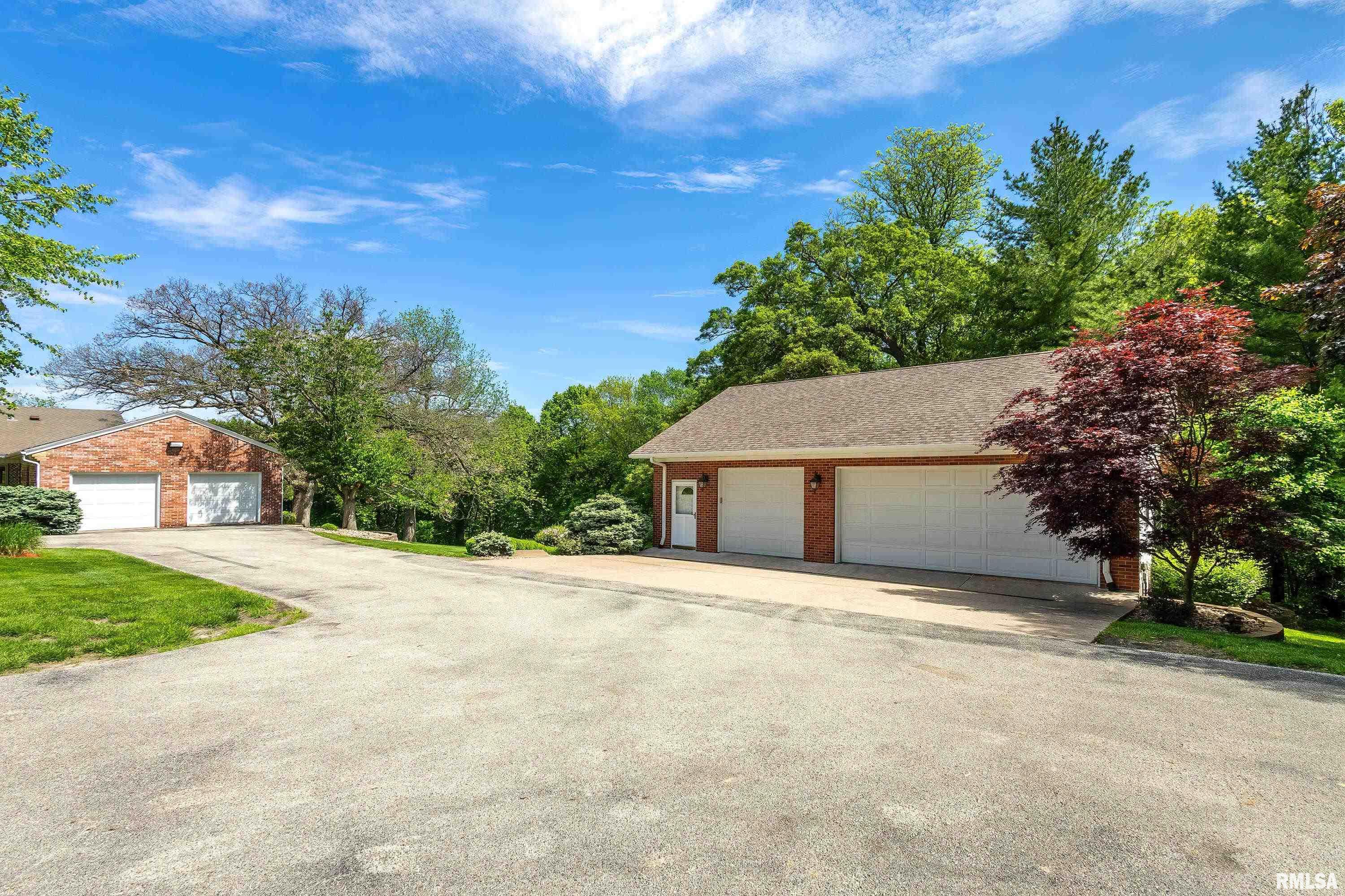 15812 Rte 84 North East Moline, IL 61244 - Photo 2 of 52 Gallery Image 2