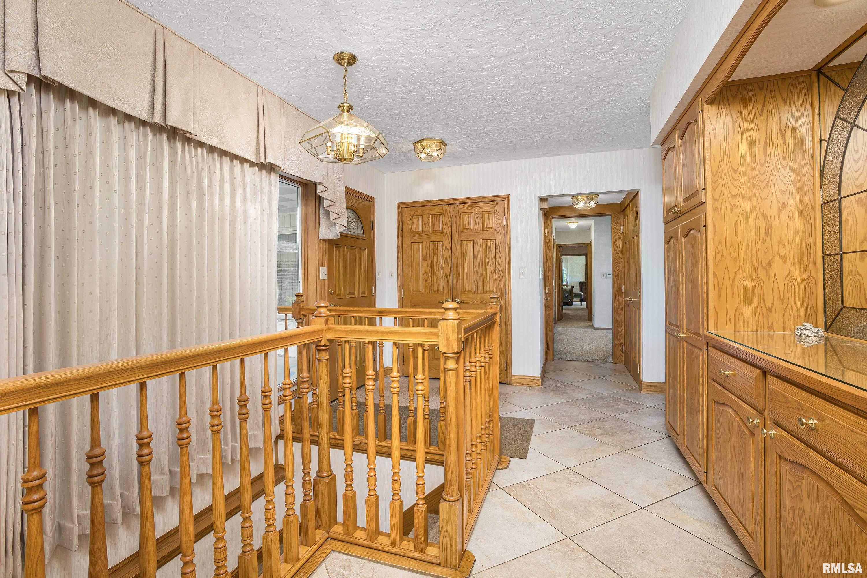 15812 Rte 84 North East Moline, IL 61244 - Photo 21 of 52 Gallery Image 21