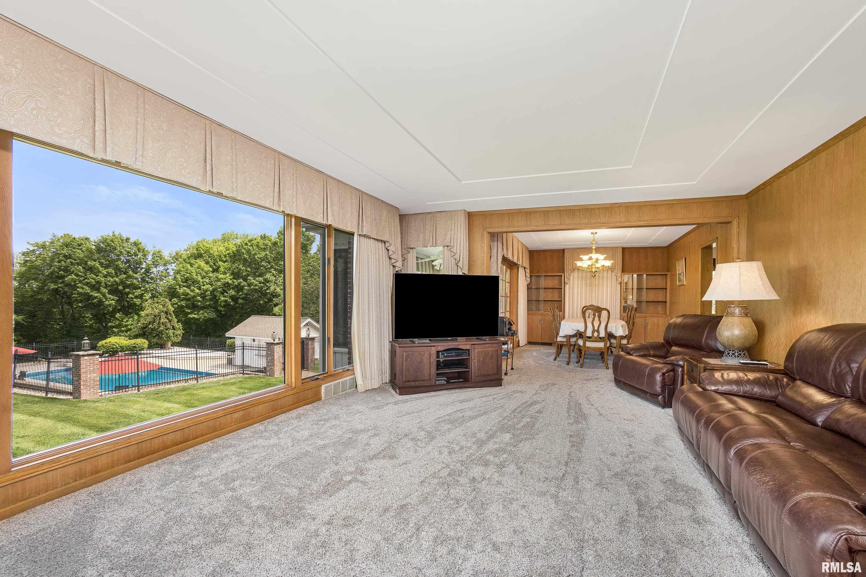 15812 Rte 84 North East Moline, IL 61244 - Photo 23 of 52 Gallery Image 23
