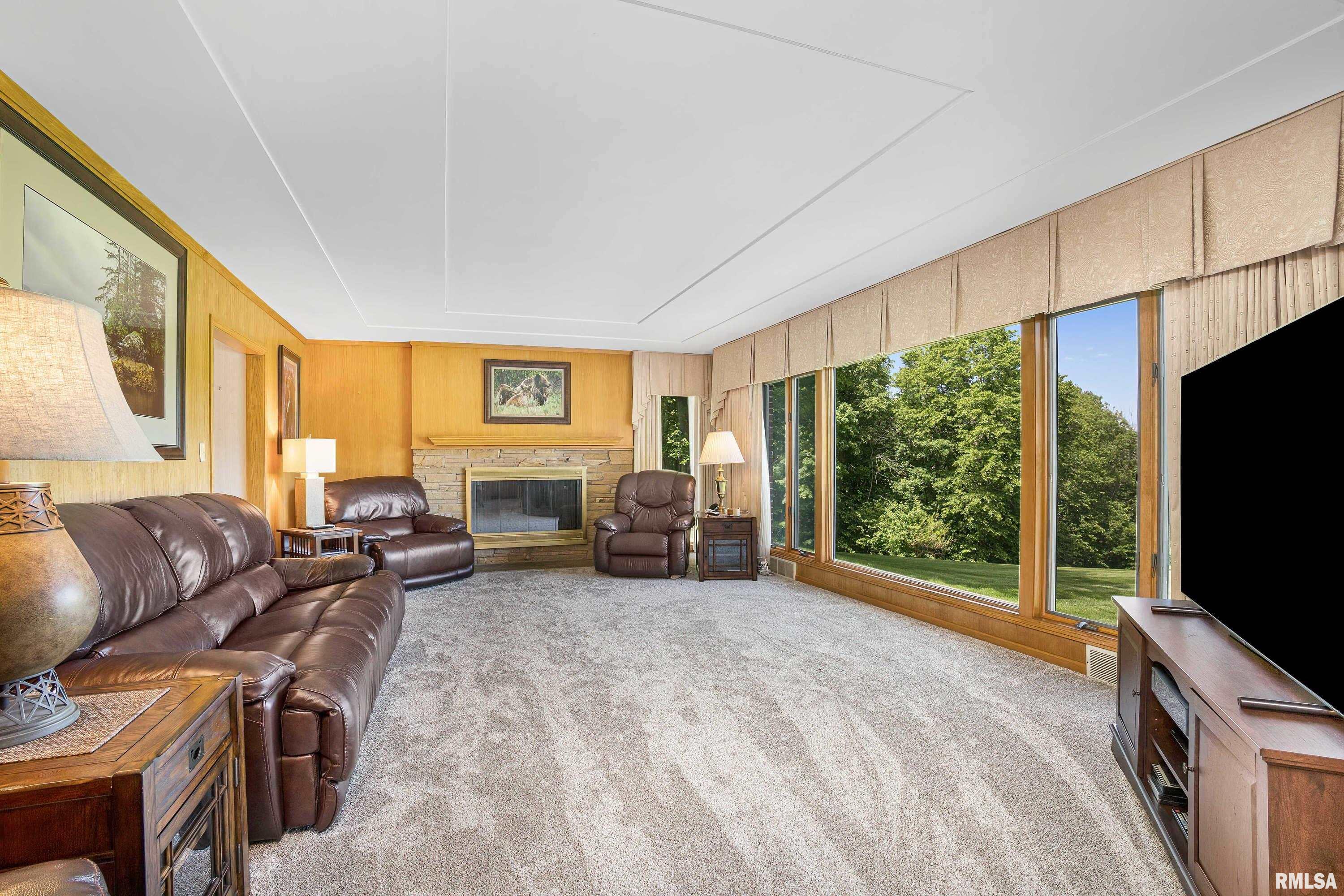15812 Rte 84 North East Moline, IL 61244 - Photo 24 of 52 Gallery Image 24