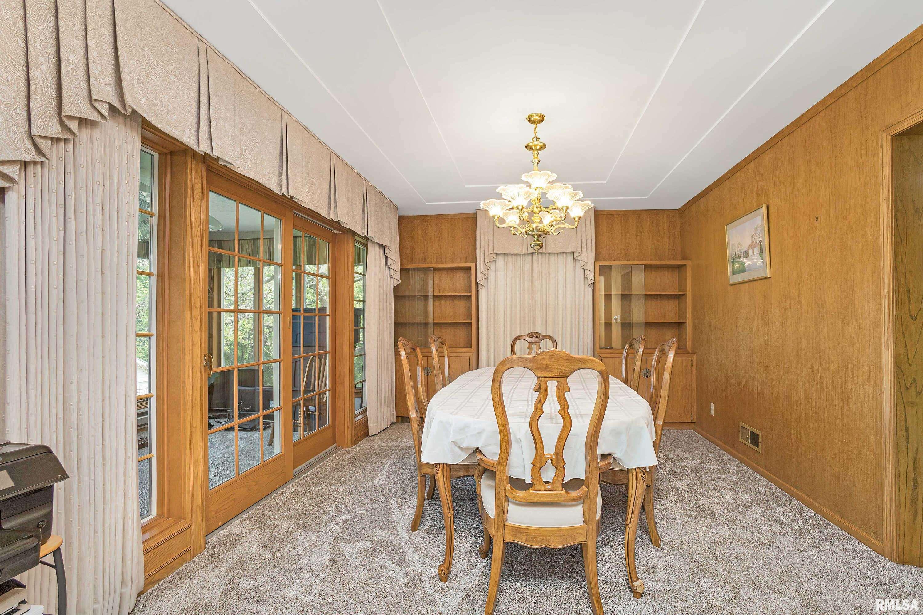 15812 Rte 84 North East Moline, IL 61244 - Photo 25 of 52 Gallery Image 25
