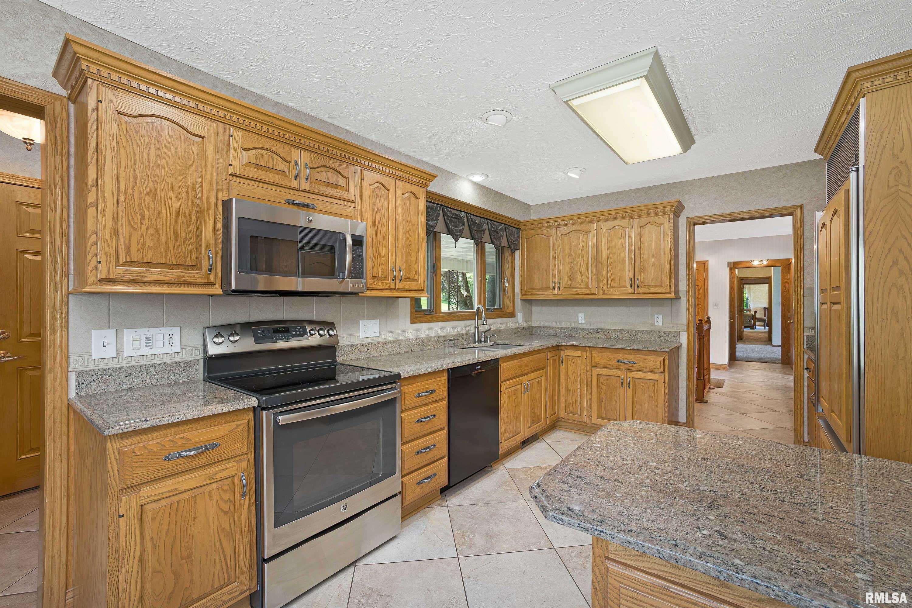 15812 Rte 84 North East Moline, IL 61244 - Photo 26 of 52 Gallery Image 26