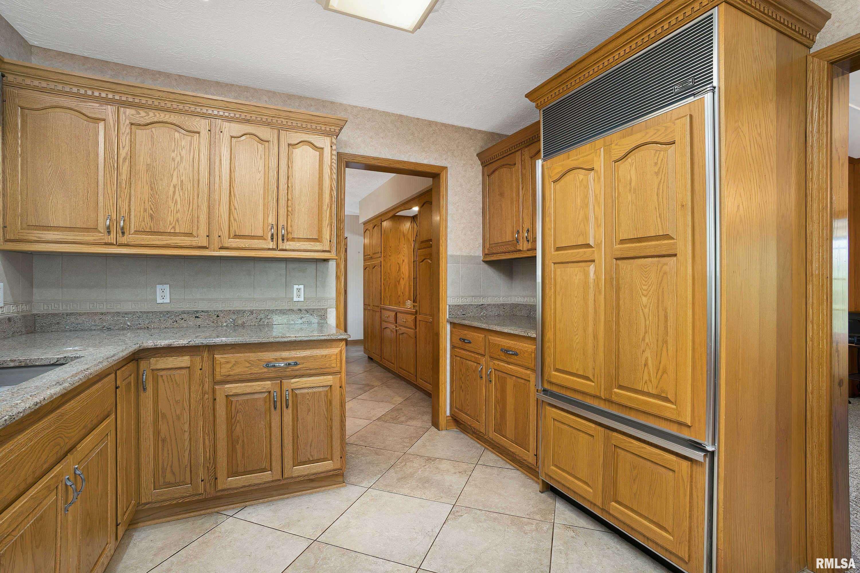 15812 Rte 84 North East Moline, IL 61244 - Photo 27 of 52 Gallery Image 27
