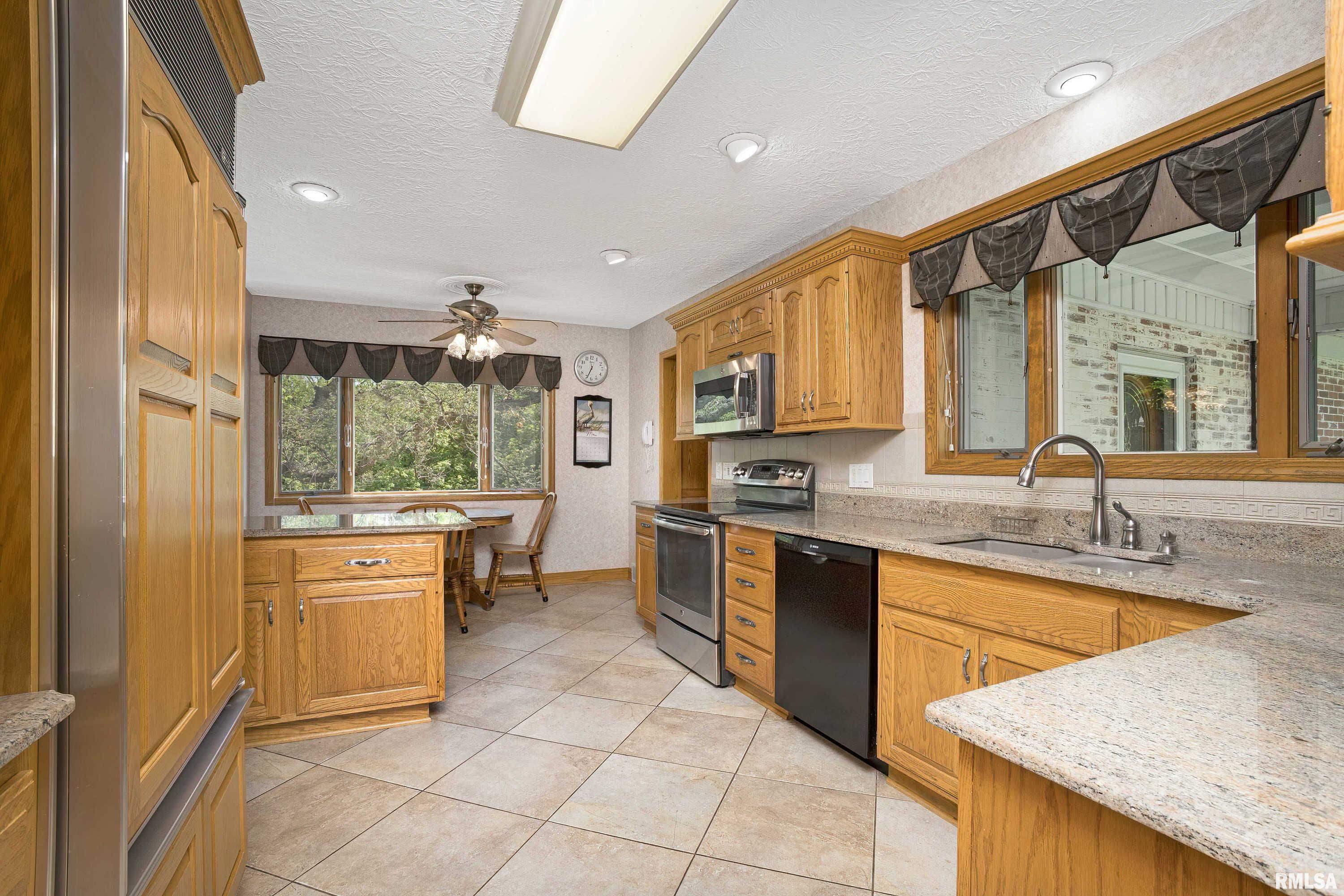 15812 Rte 84 North East Moline, IL 61244 - Photo 28 of 52 Gallery Image 28