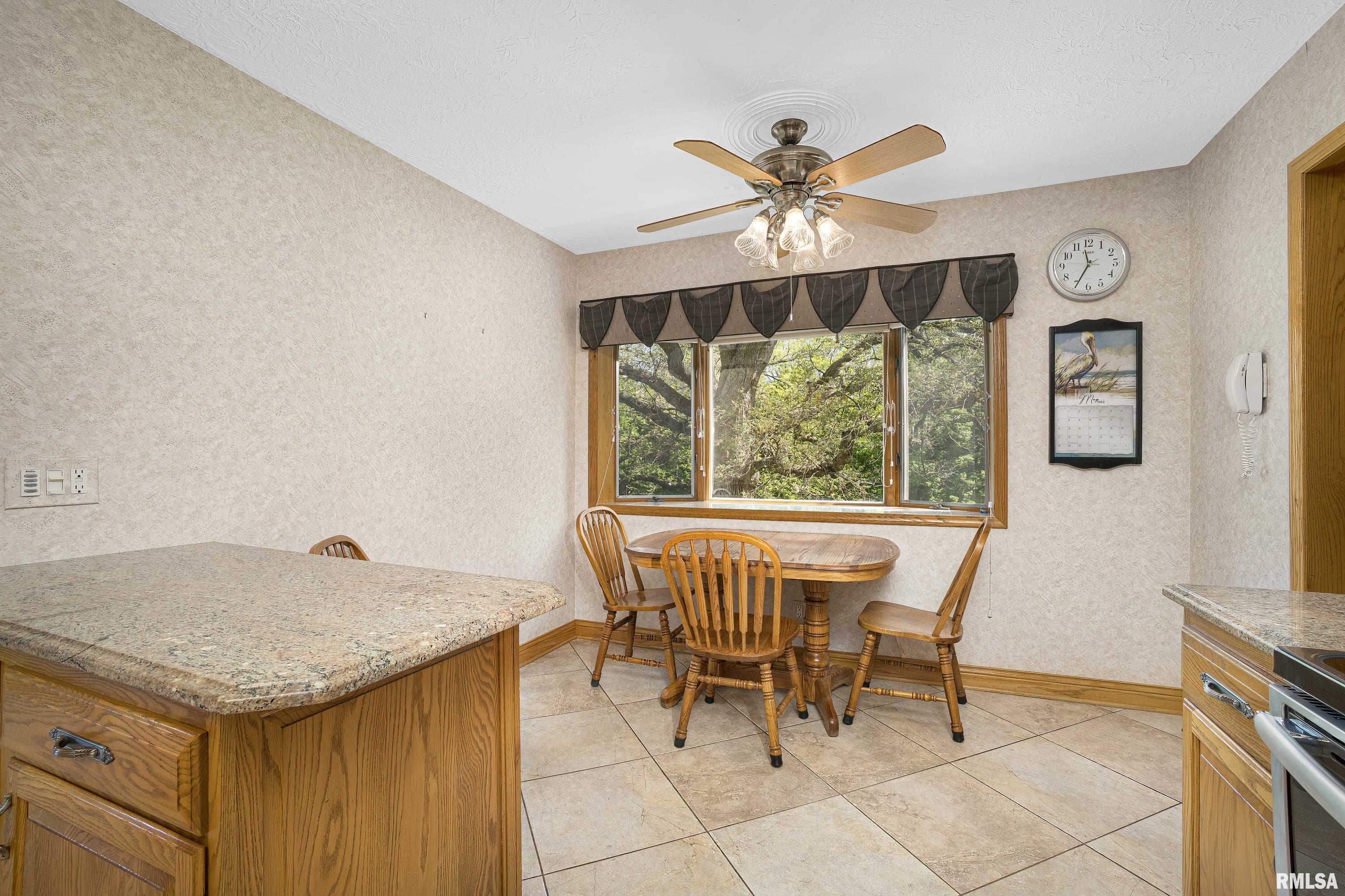 15812 Rte 84 North East Moline, IL 61244 - Photo 29 of 52 Gallery Image 29